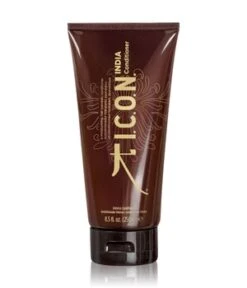 ICON India Après-shampoing
