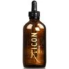 ICON India Huile Cheveux