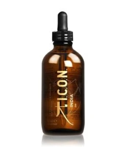 ICON India Huile Cheveux