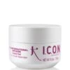 ICON Infusion Masque Cheveux 2 ICON Infusion Masque Cheveux -Soins Capillaires Boutique i c o n infusion haarmaske 250 g 8436533670090