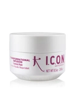 ICON Infusion Masque Cheveux