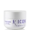 ICON Inner-Home Masque Cheveux -Soins Capillaires Boutique i c o n inner home haarmaske 250 g 8436533670113