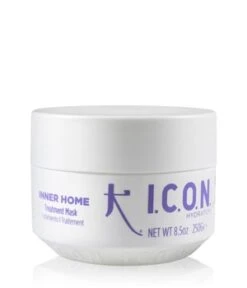ICON Inner-Home Masque Cheveux