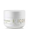 ICON Organic Soin Capillaire -Soins Capillaires Boutique i c o n organic haarkur 250 g 8436533673596