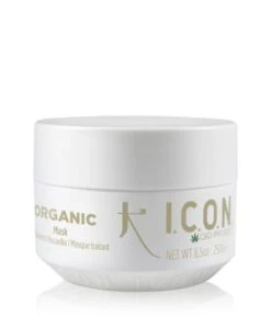 ICON Organic Soin Capillaire