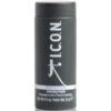 ICON Powder Texturizer Poudre Cheveux -Soins Capillaires Boutique i c o n powder texturizer haarpuder 90 ml 8436533670748