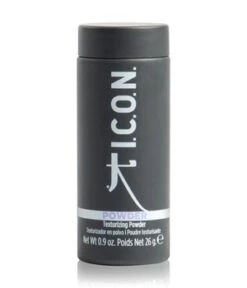 ICON Powder Texturizer Poudre Cheveux