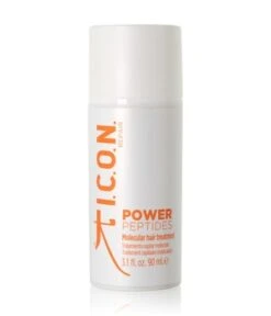 ICON Power Peptides Soin Sans Rinçage
