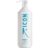 ICON Purify Shampoing 1 ICON Purify Shampoing -Soins Capillaires Boutique i c o n purify haarshampoo 1000 ml 8436533672957