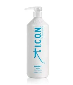 ICON Purify Shampoing