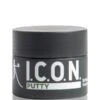 ICON Putty Cire Pour Cheveux