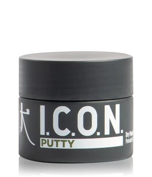 ICON Putty Cire Pour Cheveux 3 ICON Putty Cire Pour Cheveux