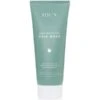 IDUN Minerals Deep Moisture Masque Cheveux -Soins Capillaires Boutique idun minerals deep moisture haarmaske 200 ml 7340074774050