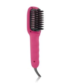 Ikoo E-Styler Jet Couleur : Uptown Girl Lisseur