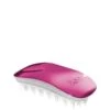 Ikoo Home Cherry Metallic White Brosse Tangle -Soins Capillaires Boutique ikoo home cherry metallic white no tangle buerste 1 stk 4260376290276