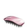 Ikoo Home Rose Metallic Black Brosse Tangle 1 Ikoo Home Rose Metallic Black Brosse Tangle -Soins Capillaires Boutique ikoo home rose metallic black no tangle buerste 1 stk 4260376290245