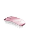 Ikoo Home Rose Metallic White Brosse Tangle 2 Ikoo Home Rose Metallic White Brosse Tangle -Soins Capillaires Boutique ikoo home rose metallic white no tangle buerste 1 stk 4260376290252