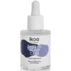 Ikoo Infusions Night Scalp Serum Sérum Cheveux -Soins Capillaires Boutique ikoo infusions night scalp serum haarserum 30 ml 4260376295806