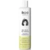 Ikoo No Frizz, No Drama Shampoing -Soins Capillaires Boutique ikoo no frizz no drama haarshampoo 250 ml 4260376295905