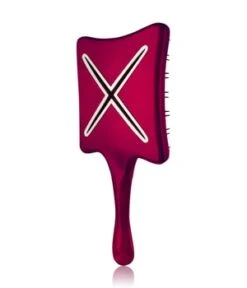 Ikoo Paddle X Metallic Couleur : Let's Tango Brosse Tangle