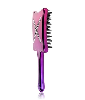Ikoo Paddle X Pops Metallic Love Affair Brosse Palette 3 Ikoo Paddle X Pops Metallic Love Affair Brosse Palette