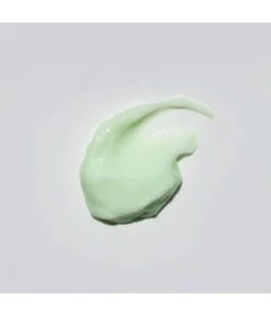 Ikoo Masque De Soin Thermal Treatment Wrap Hydrate & Shine Soin Capillaire -Soins Capillaires Boutique ikoo thermal treatment wrap hydrate and shine haarkur 5 stk 4260376298821 detail