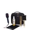 Ikoo Travel In Hair Style Coffret Cheveux -Soins Capillaires Boutique ikoo travel in hair style haarstylingset 1 stk 4260376295578