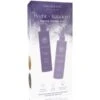 Innersense Organic Beauty Bright + Balanced Purple Toning Duo Coffret Soin Cheveux 1 Innersense Organic Beauty Bright + Balanced Purple Toning Duo Coffret Soin Cheveux -Soins Capillaires Boutique innersense organic beauty bright balanced purple toning duo haarpflegeset 1 stk 850006575985