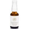 Innersense Organic Beauty Harmonic Treatment Huile Cheveux -Soins Capillaires Boutique innersense organic beauty harmonic treatment haaroel 25 ml 0850006575022