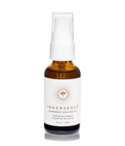 Innersense Organic Beauty Harmonic Treatment Huile Cheveux