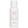 Innersense Organic Beauty Hydrating Cream Hairbath Shampoing -Soins Capillaires Boutique innersense organic beauty hydrating cream hairbath haarshampoo 59 ml 0852415001420