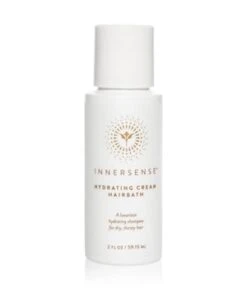 Innersense Organic Beauty Hydrating Cream Hairbath Shampoing