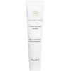 Innersense Organic Beauty Hydrating Hair Mask Masque Cheveux -Soins Capillaires Boutique innersense organic beauty hydrating haarmaske 1000 ml 0852415001543