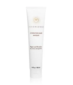 Innersense Organic Beauty Hydrating Hair Mask Masque Cheveux