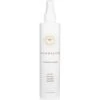 Innersense Organic Beauty I Create Finish Laque Cheveux -Soins Capillaires Boutique innersense organic beauty i create finish haarspray 5915 ml 0852415001734