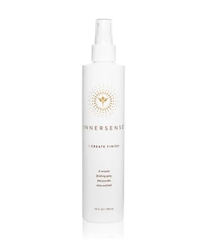 Innersense Organic Beauty I Create Finish Laque Cheveux 3 Innersense Organic Beauty I Create Finish Laque Cheveux