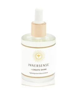 Innersense Organic Beauty I Create Shine Sérum Cheveux