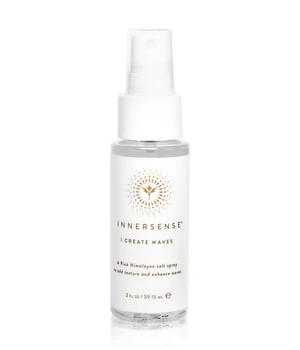 Innersense Organic Beauty I Create Waves Spray Texturisant Cheveux 3 Innersense Organic Beauty I Create Waves Spray Texturisant Cheveux