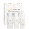 Innersense Organic Beauty Travel Trio Hydrate Coffret Soin Cheveux 2 Innersense Organic Beauty Travel Trio Hydrate Coffret Soin Cheveux -Soins Capillaires Boutique innersense organic beauty travel trio hydrate haarpflegeset 1 stk 0852415001963