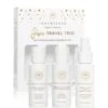 Innersense Organic Beauty Travel Trio Pure Coffret Soin Cheveux -Soins Capillaires Boutique innersense organic beauty travel trio pure haarpflegeset 1 stk 0852415001956