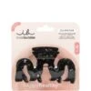 Invisibobble® Invisibobble CLIPSTAR Clawdia Barrettes -Soins Capillaires Boutique invisibobble clipstar clawdia haarspangen 1 stk 4063528063786