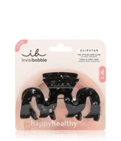 Invisibobble® Invisibobble CLIPSTAR Clawdia Barrettes
