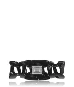 Invisibobble® Invisibobble CLIPSTAR Clawdia Barrettes -Soins Capillaires Boutique invisibobble clipstar clawdia haarspangen 1 stk 4063528063786 detail