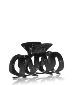 Invisibobble® Invisibobble CLIPSTAR Clawdia Barrettes -Soins Capillaires Boutique invisibobble clipstar clawdia haarspangen 1 stk 4063528063786 visual2