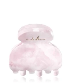 Invisibobble® Invisibobble CLIPSTAR Petit Four Barrettes -Soins Capillaires Boutique invisibobble clipstar petit four haarspangen 4 stk 4063528063427 detail