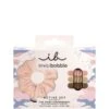 Invisibobble® Invisibobble GIFT SET Nothing Can Stop Me Élastique Cheveux -Soins Capillaires Boutique invisibobble gift set nothing can stop me haargummi 4 stk 4063528058232