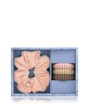 Invisibobble® Invisibobble GIFT SET Nothing Can Stop Me Élastique Cheveux 4 Invisibobble® Invisibobble GIFT SET Nothing Can Stop Me Élastique Cheveux – Image 2