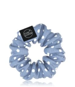 Invisibobble® Invisibobble GIFT SET VALUE PACK Perfect Essentials Élastique Cheveux -Soins Capillaires Boutique invisibobble gift set value pack perfect essentials haargummi 7 stk 4063528061034 visual2