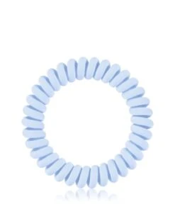 Invisibobble® Invisibobble GIFT SET VALUE PACK Perfect Essentials Élastique Cheveux -Soins Capillaires Boutique invisibobble gift set value pack perfect essentials haargummi 7 stk 4063528061034 visual3