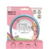 Invisibobble® Invisibobble KIDS HAIRHALO Rainbow Crown Serre-tête -Soins Capillaires Boutique invisibobble kids hairhalo rainbow crown haarreifen 1 stk 4063528018502